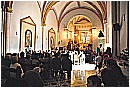 2007 2567 - 254 KB