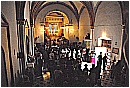2007 2568 - 289 KB