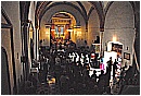 2007 2569 - 281 KB