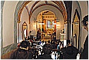 2007 2570 - 232 KB