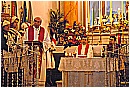 2007 2571 - 294 KB