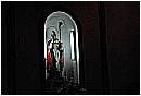 2007 2572 - 149 KB
