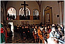 2007 2573 - 195 KB