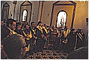 2007 2575 - 286 KB