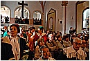 2007 2576 - 192 KB
