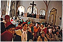2007 2577 - 254 KB
