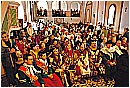 2007 2578 - 317 KB