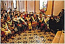2007 2579 - 298 KB