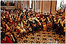 2007 2580 - 293 KB