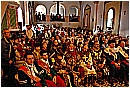 2007 2581 - 275 KB