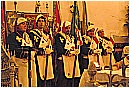 2007 2582 - 274 KB