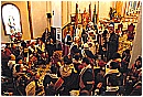 2007 2583 - 293 KB