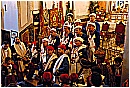 2007 2585 - 288 KB