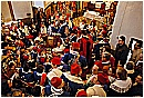 2007 2587 - 285 KB