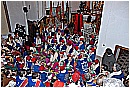 2007 2588 - 288 KB