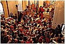 2007 2589 - 266 KB