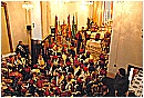 2007 2590 - 277 KB