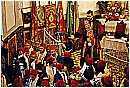 2007 2591 - 302 KB