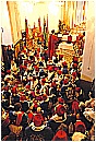 2007 2593 - 293 KB