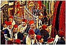 2007 2594 - 281 KB