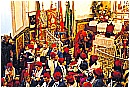 2007 2596 - 344 KB