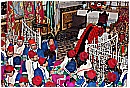 2007 2598 - 339 KB