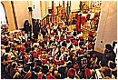 2007 2599 - 309 KB