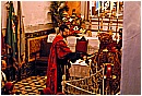 2007 2600 - 197 KB