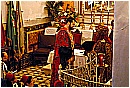 2007 2601 - 284 KB