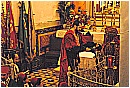 2007 2602 - 318 KB