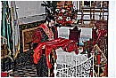 2007 2603 - 295 KB
