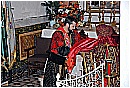2007 2604 - 294 KB