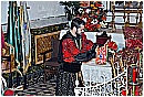 2007 2605 - 320 KB