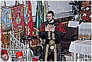 2007 2606 - 299 KB