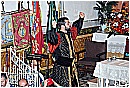 2007 2607 - 308 KB