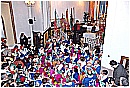 2007 2608 - 299 KB