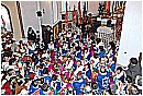 2007 2609 - 327 KB