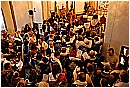 2007 2611 - 253 KB