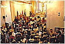 2007 2614 - 270 KB