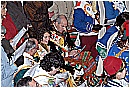 2007 2615 - 286 KB