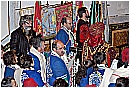 2007 2616 - 290 KB