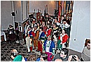 2007 2618 - 244 KB