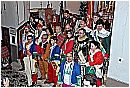 2007 2619 - 281 KB
