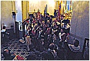 2007 2620 - 309 KB