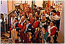 2007 2621 - 263 KB