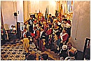 2007 2622 - 235 KB