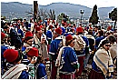 2007 2623 - 246 KB