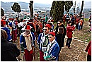 2007 2625 - 276 KB