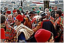 2007 2627 - 214 KB