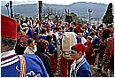 2007 2628 - 231 KB